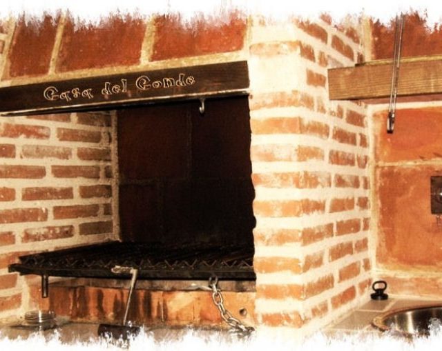 13-Casa-del-Conde-Barbacoa-1024x521-1