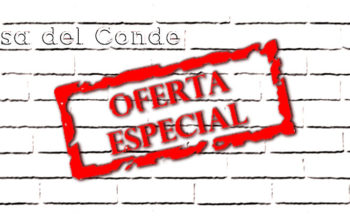 2018-05-Oferta-Especial 2018-05-Oferta-Especial