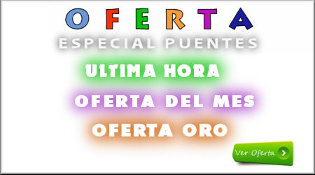 Oferta Especial