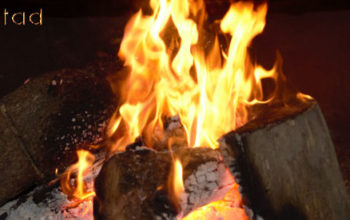 Alojamientos-rurales-con-chimenea-en-Cáceres-00 Alojamientos-rurales-con-chimenea-en-Cáceres-00