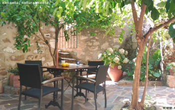Casas-rurales-para-verano-en-Trujillo5 Casas-rurales-para-verano-en-Trujillo5