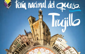 Feria-del-Queso-en-Trujillo Feria-del-Queso-en-Trujillo