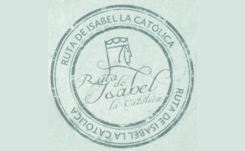 Sello-Isabel-Catolica-Casa-del-Conde