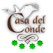 (c) Casadelconde.com