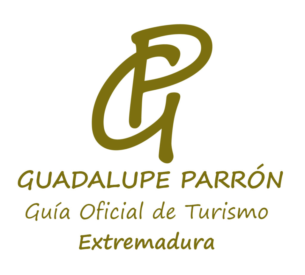 guía oficial de turismo